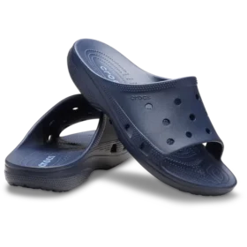 Sandales Saturday pour homme