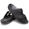 Sandales Saturday pour homme