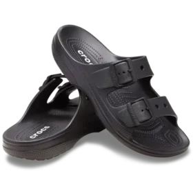 Sandales Saturday pour homme