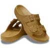 Sandales Saturday pour homme
