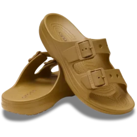 Sandales Saturday pour homme