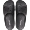 Sandales Saturday pour homme