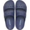 Sandales Saturday pour homme