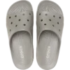Sandales Saturday pour homme
