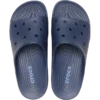 Sandales Saturday pour homme