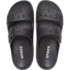 Sandales Saturday pour homme