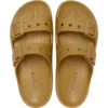 Sandales Saturday pour homme