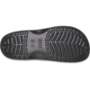 Sandales Saturday pour homme