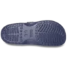 Sandales Saturday pour homme