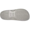 Sandales Saturday pour homme