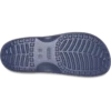 Sandales Saturday pour homme