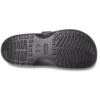 Sandales Saturday pour homme