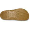 Sandales Saturday pour homme
