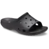 Sandales Saturday pour homme