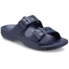 Sandales Saturday pour homme