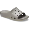 Sandales Saturday pour homme