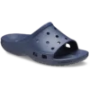 Sandales Saturday pour homme
