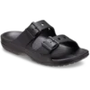 Sandales Saturday pour homme