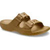Sandales Saturday pour homme