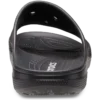 Sandales Saturday pour homme