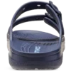 Sandales Saturday pour homme