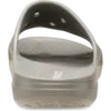 Sandales Saturday pour homme