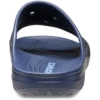 Sandales Saturday pour homme