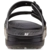 Sandales Saturday pour homme