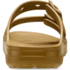 Sandales Saturday pour homme
