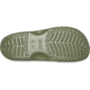 Sandales Saturday Slide pour homme, motif camouflage