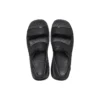 Sandales Skyline « Black »