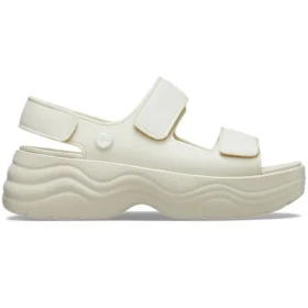 Sandales Skyline « Blanc »