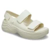 Sandales Skyline « Blanc »