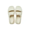 Sandales Skyline « Blanc »