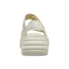 Sandales Skyline « Blanc »