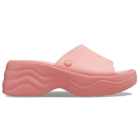 Sandales Skyline « Guava »