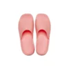 Sandales Skyline « Guava »