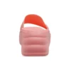 Sandales Skyline « Guava »