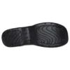 Sandales Skyline Shimmer « Black Gold »