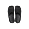 Sandales Skyline Slide « Noir »
