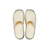 Sandales Skyline « Vanilla Black »