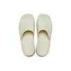 Sandales Skyline « White »