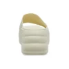 Sandales Skyline « White »