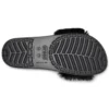 Sandales Sloane Luxe « Noir »