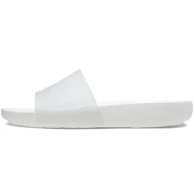 Sandales Splash Slide « White »