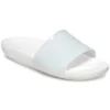 Sandales Splash Slide « White »