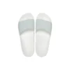 Sandales Splash Slide « White »