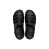 Sandales Stomp Fisherman « Black »
