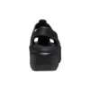 Sandales Stomp Fisherman « Black »