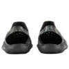 Sandales Swiftwater Camo Wave « Vert-marron »